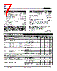 SMM665C_11 Datasheet HTML 7Page - Summit Microelectronics, Inc. 