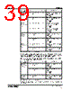 WM8946ECS/R Datasheet HTML 39Page - Wolfson Microelectronics plc 