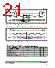 WM8948ECS/R Datasheet HTML 21Page - Wolfson Microelectronics plc 