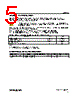 WM8524CGEDT Datasheet HTML 5Page - Wolfson Microelectronics plc 