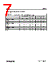 WM8524CGEDT Datasheet HTML 7Page - Wolfson Microelectronics plc 