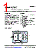 WM8524CGEDT Datasheet HTML 1Page - Wolfson Microelectronics plc 