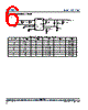 RT7277 Datasheet HTML 6Page - Richtek Technology Corporation 