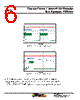 RL1632R-R150-F Datasheet HTML 6Page - Allegro MicroSystems 