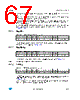 L6480 Datasheet HTML 67Page - STMicroelectronics 