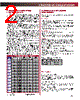 DF110S Datasheet HTML 2Page - Thermtrol Corporation 