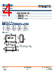 AM1D-RZ Datasheet HTML 4Page - AIMTEC 