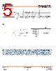 AM1D-RZ Datasheet HTML 5Page - AIMTEC 