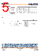 AM2D-2409S-RZ Datasheet HTML 5Page - AIMTEC 