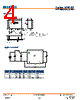 AM2D-0505D-RZ Datasheet HTML 4Page - AIMTEC 