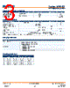 AM2D-1215DH30-RZ Datasheet HTML 3Page - AIMTEC 