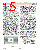 AD7652 Datasheet HTML 15Page - Analog Devices 