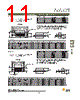 DBMZ95SJ101 Datasheet HTML 11Page - ITT Industries 