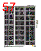 DBMZ95SJ101 Datasheet HTML 57Page - ITT Industries 
