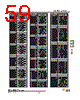 DBMZ95PJ101 Datasheet HTML 59Page - ITT Industries 