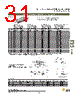 DBMZ95PJ101 Datasheet HTML 31Page - ITT Industries 