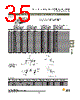 DBMZ95PJ101 Datasheet HTML 35Page - ITT Industries 