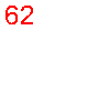 DBMZ95SN101 Datasheet HTML 62Page - ITT Industries 