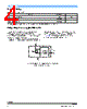MPXM2202AS Datasheet HTML 4Page - Freescale Semiconductor, Inc 