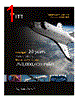 DBMZ95PN101 Datasheet HTML 1Page - ITT Industries 