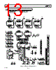 AD9070/PCB Datasheet HTML 13Page - Analog Devices 