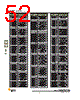 DBMZ95PV101 Datasheet HTML 52Page - ITT Industries 