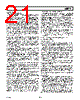 AD9873JS Datasheet HTML 21Page - Analog Devices 