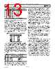 EVAL-ADE7757EB Datasheet HTML 13Page - Analog Devices 