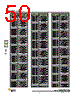 DBMZ95PY101 Datasheet HTML 50Page - ITT Industries 