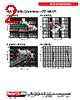 ML336RAM Datasheet HTML 2Page - Coilcraft lnc. 