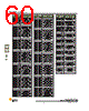 DBMZ95SJA101 Datasheet HTML 60Page - ITT Industries 