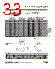 DBMZ95SJA101 Datasheet HTML 33Page - ITT Industries 
