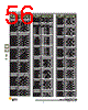 DBMZ95SJA101 Datasheet HTML 56Page - ITT Industries 
