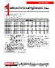 ST312RAM103JRZ Datasheet HTML 1Page - Coilcraft lnc. 