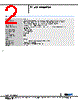 6248NL Datasheet HTML 2Page - ebm-papst 