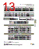 DBMZ95PJA101 Datasheet HTML 13Page - ITT Industries 