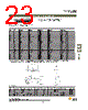 DBMZ95PJA101 Datasheet HTML 23Page - ITT Industries 