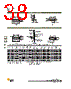 DBMZ95PJA101 Datasheet HTML 38Page - ITT Industries 