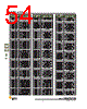 DBMZ95PJA101 Datasheet HTML 54Page - ITT Industries 
