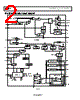 ADD5211ACPZ-R7 Datasheet HTML 2Page - Analog Devices 