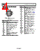 ADD5211ACPZ-R7 Datasheet HTML 4Page - Analog Devices 