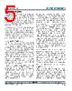 RT7274 Datasheet HTML 5Page - Richtek Technology Corporation 