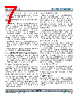 RT7274 Datasheet HTML 7Page - Richtek Technology Corporation 
