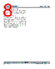 RT7274 Datasheet HTML 8Page - Richtek Technology Corporation 