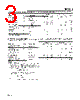 REF02DP Datasheet HTML 3Page - Analog Devices 