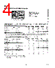 REF02DP Datasheet HTML 4Page - Analog Devices 