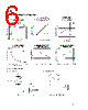 REF02DP Datasheet HTML 6Page - Analog Devices 