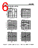 AMS2911CD-15 Datasheet HTML 6Page - Advanced Monolithic Systems 