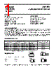 AMS2911CD-25 Datasheet HTML 1Page - Advanced Monolithic Systems 