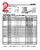 AMS2911CD-33 Datasheet HTML 2Page - Advanced Monolithic Systems 